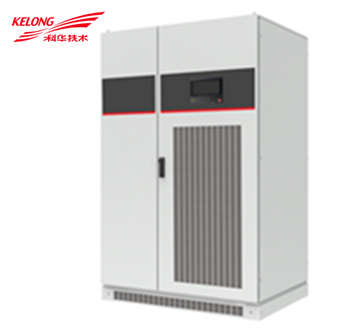 FR-UK33GEL（10- 200kVA）